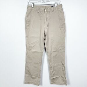 Vineyard Vines Chino Pants – Size 30x30